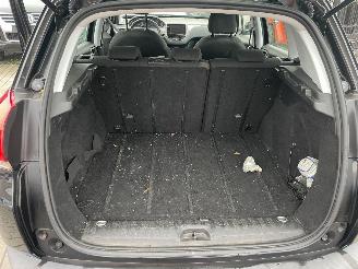 Peugeot 2008 ACTIVE picture 16