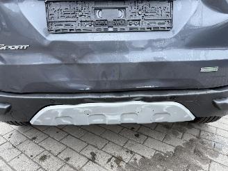 Ford EcoSport 1.0 picture 13