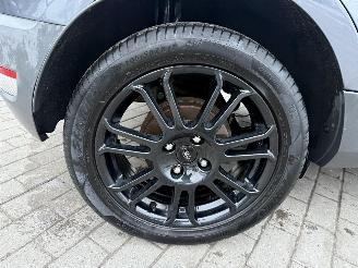 Ford EcoSport 1.0 picture 25