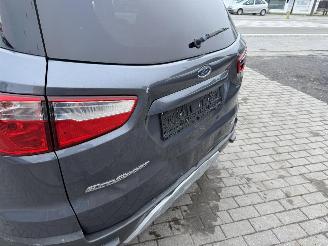 Ford EcoSport 1.0 picture 14