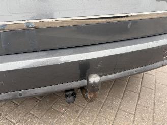 Citroën C4-picasso 1.6 HDI AUTOMATIC picture 11