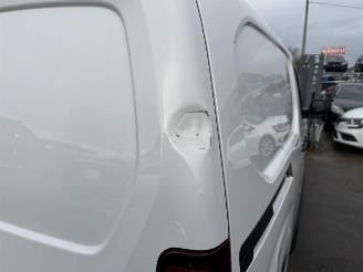 Citroën Berlingo 1.5 HDI picture 14