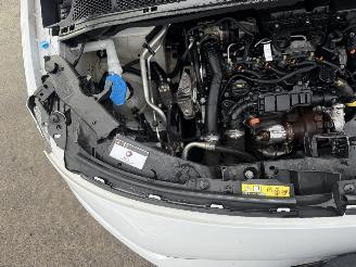 Citroën Berlingo 1.5 HDI picture 17