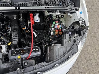 Citroën Berlingo 1.5 HDI picture 16