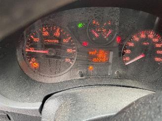 Citroën Berlingo 1.6 HDI picture 17