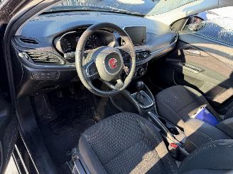 Fiat Tipo 1.4I LOUNGE picture 7