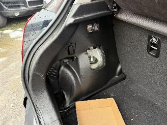 Suzuki Swift COMFORT KLIMA picture 16