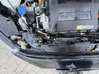 Hyundai Ioniq PLUG IN - HYBRID picture 16