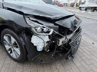 Hyundai Ioniq PLUG IN - HYBRID picture 4