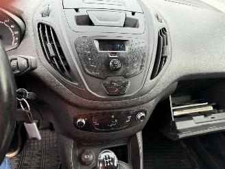 Ford Transit Connect 1.5 TD INJECTOR OUT picture 15