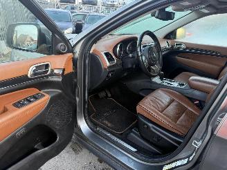 Jeep Grand-cherokee 3.0 DIESELPUMP KO picture 5