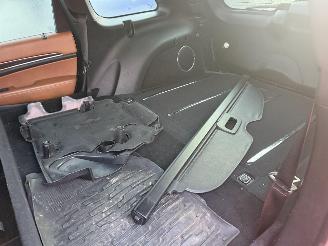 Jeep Grand-cherokee 3.0 DIESELPUMP KO picture 23