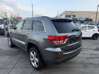 Jeep Grand-cherokee 3.0 DIESELPUMP KO picture 11