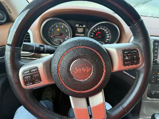 Jeep Grand-cherokee 3.0 DIESELPUMP KO picture 21