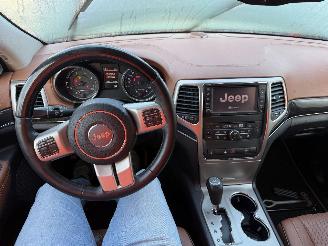 Jeep Grand-cherokee 3.0 DIESELPUMP KO picture 18