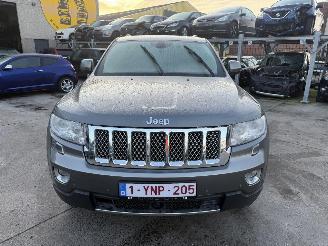Jeep Grand-cherokee 3.0 DIESELPUMP KO picture 9