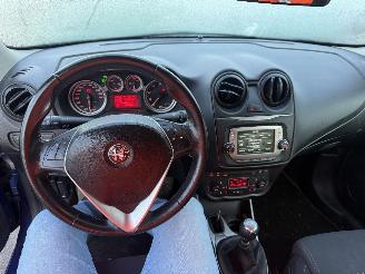 Alfa Romeo MiTo SUPER picture 7