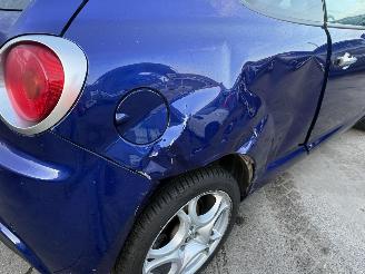 Alfa Romeo MiTo SUPER picture 19