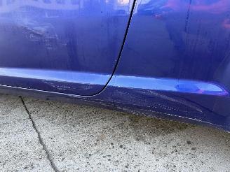 Alfa Romeo MiTo SUPER picture 18