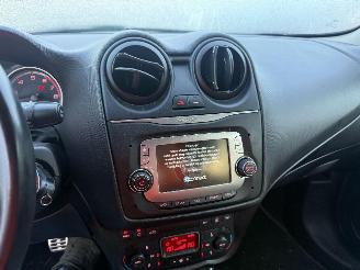 Alfa Romeo MiTo SUPER picture 24