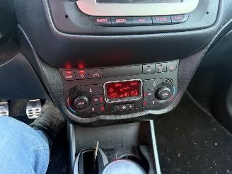 Alfa Romeo MiTo SUPER picture 25