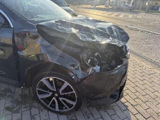 Nissan Qashqai 1.6 DCI 2WD picture 13