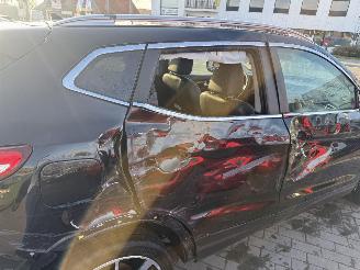 Nissan Qashqai 1.6 DCI 2WD picture 11