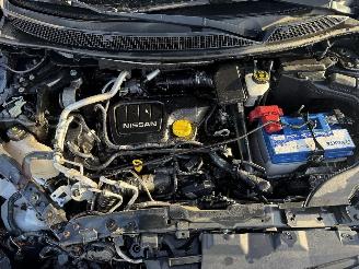 Nissan Qashqai 1.6 DCI 2WD picture 14