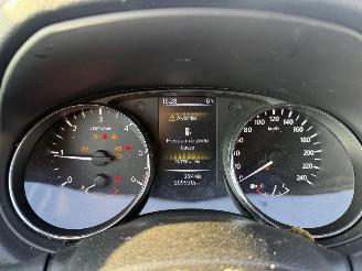 Nissan Qashqai 1.6 DCI 2WD picture 20