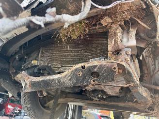 Nissan Qashqai 1.2I picture 23