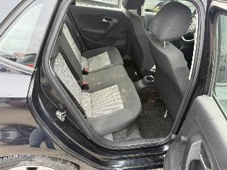 Volkswagen Polo 1.2 TDI picture 15