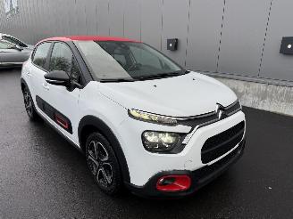 Citroën C3 1.2I FEEL picture 3