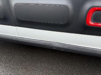 Citroën C3 1.2I FEEL picture 15