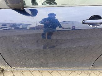 Mazda 5 1.6 CDVI 7-SEAT picture 16