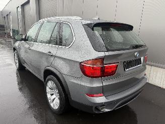 BMW X5 XDRIVE 30D picture 4