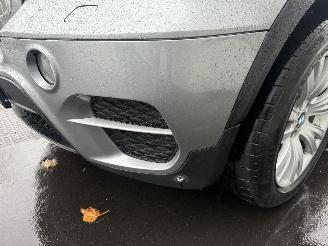 BMW X5 XDRIVE 30D picture 12