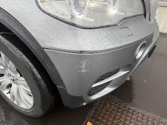 BMW X5 XDRIVE 30D picture 9