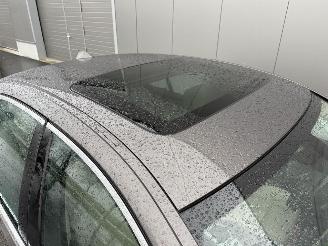 BMW 5-serie SEDAN picture 15