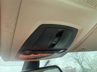 BMW 5-serie SEDAN picture 29