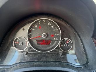 Volkswagen Up! 1.0I picture 21