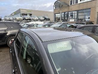 Toyota Auris ENGINE OUT / HAGEL picture 13