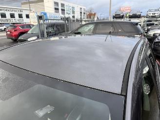 Toyota Auris ENGINE OUT / HAGEL picture 10