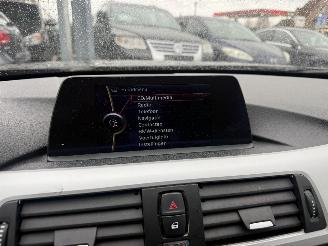 BMW 3-serie ENGINE OUT picture 15