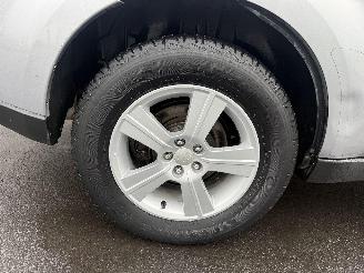 Subaru Forester AWD BOXER DIESEL picture 18