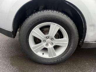 Subaru Forester AWD BOXER DIESEL picture 18