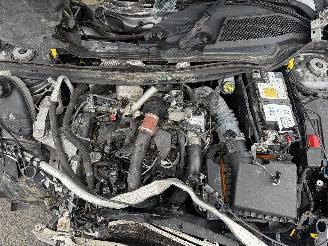 Mercedes A-klasse ELEGANCE picture 19