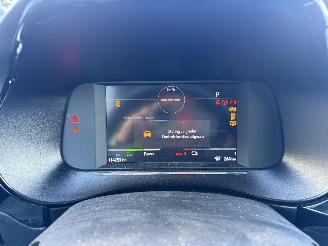 Opel Corsa-E ELECTRIC picture 22