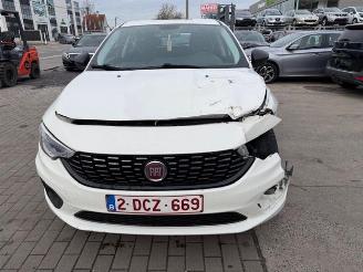Fiat Tipo 1.4I picture 3