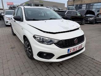 Fiat Tipo 1.4I picture 2