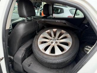 Opel Mokka 1.6 CDTI picture 13